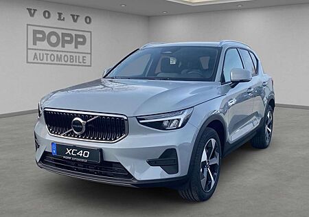 Volvo XC 40 XC40 XC40 B3 FWD Core 19" ACC SHZ LED LHZ LWS QI