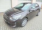 Kia Rio 1,25 Klima, USB, nur 23000 km