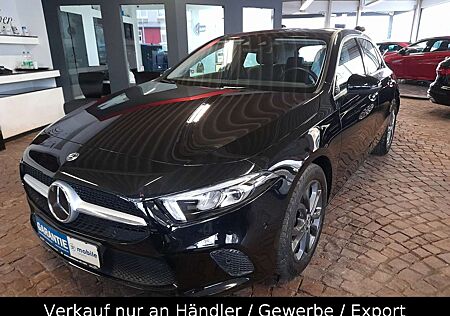 Mercedes-Benz A 220 A -Klasse