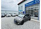 Hyundai ix20 FIFA world Cup Edition 1.6 CRDi KLIMA SITZHZG