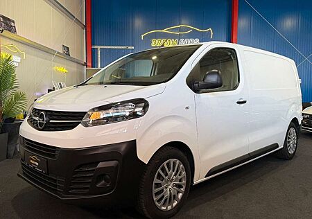 Opel Vivaro Kasten Edition M L2*CARPLAY*180°KAMERA*KL