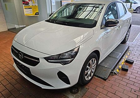 Opel Corsa F 1.2 [Euro6d] S/S 5-T Edition