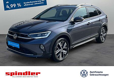 VW Taigo Volkswagen Style 1.0TSI DSG/ IQDrive, Matrix, CarPlay
