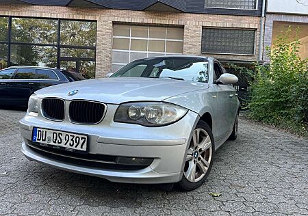 BMW 116i 116