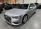 Audi A6 Avant 40 TDI QU*S Line*Matrix*Kam*AHK*StHz*19