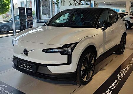 Volvo EX30 Ultra ACC NAVI PANO Klimaaut RFK 360° SHZ LRH