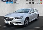 Opel Insignia B SpTourer Business Edition +NAVI