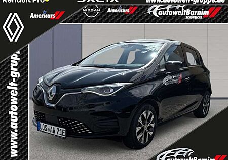 Renault ZOE Evolution EV 50R110