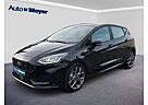 Ford Fiesta 1.0 Hybrid 125 MHEV ST-Line |LED|AHK|ACC|