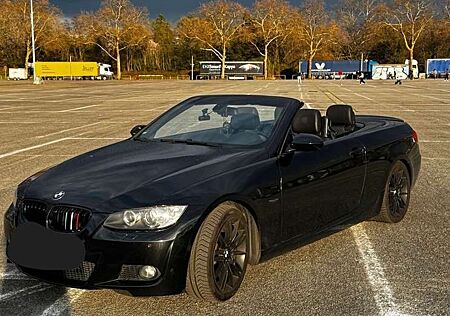 BMW 320i 320