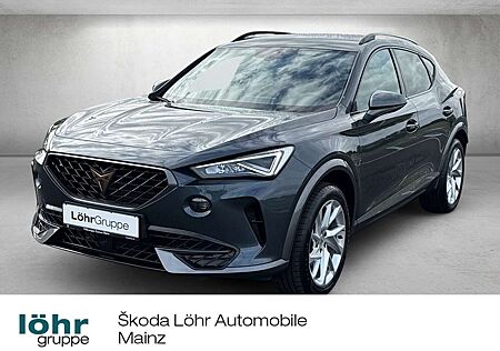 Cupra Formentor 1.5 TSI *BEATS*
