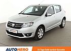 Dacia Sandero 0.9 TCe Laureate*PDC*TEMPO*KLIMA