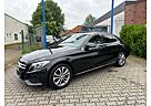 Mercedes-Benz C 180 C -Klasse Lim. TÜV NEU SHZ NAVI XENON PDC