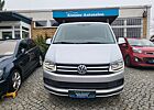 VW T6 Multivan Volkswagen Comfortline LED/2xST/AHK/DCC/7Sitzer