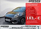 Ford Puma ST-Line Vignale TOPAUSSTATTUNG - GJR, Leder, Navi