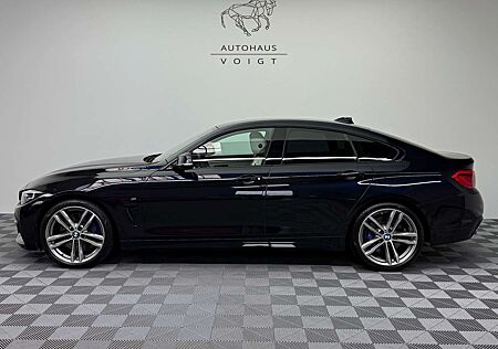 BMW 440 M Sport|LCI|2.Hand|H&K|Navi-Prof