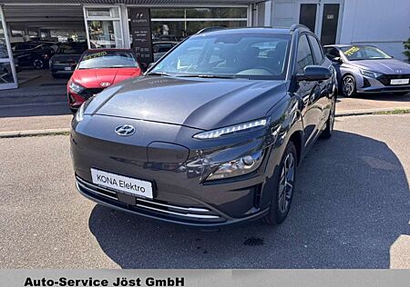 Hyundai Kona Select 2WD