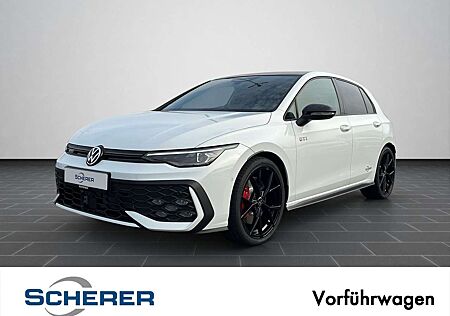 VW Golf GTI Volkswagen DSG/PANO/RFK/H&K/LED-MATRIX/ASG/