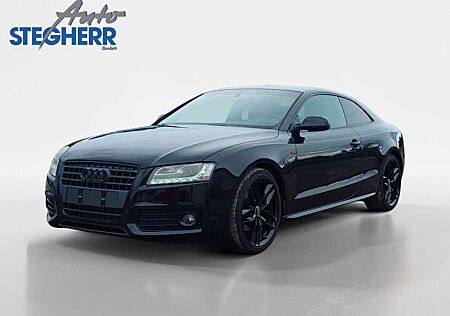Audi A5 Coupe 1.8 TFSI