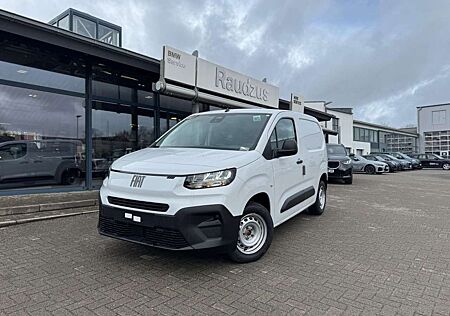 Fiat Doblo 1.5 Diesel M Easy Pro