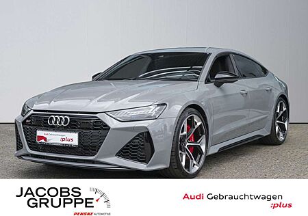 Audi RS7