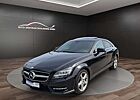 Mercedes-Benz CLS 350 BE AMG-Line S-Dach Comand Standheizung