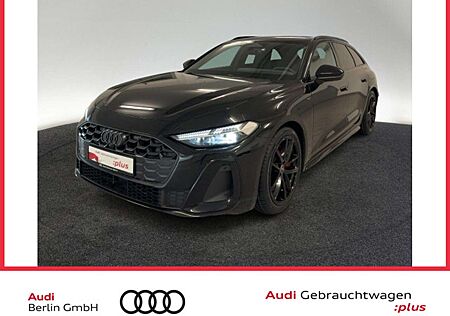 Audi A5 e-hybrid qu. S tr. PDC 360°K AHK NAVI