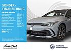 VW Golf Variant Volkswagen Golf VIII Variant 1.5 eTSI DSG R-Line Black Styl