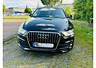 Audi Q3 2.0 TDI quattro S tronic