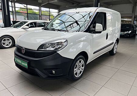 Fiat Doblo Doblò SX Kasten Klima