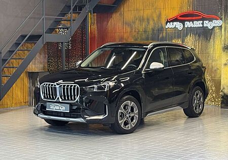 BMW X1 20i sDrive xLine Aut LED~PANORAMA~KAMERA~H&K