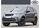 Land Rover Discovery 5 HSE SDV6 7Sitzeer