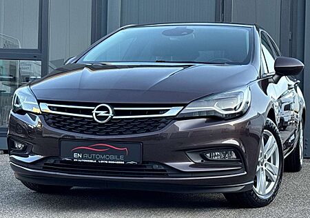 Opel Astra Active|LED|Kamera|PDC|SHZ|LHZ|AppleCarPlay|2.Hand|