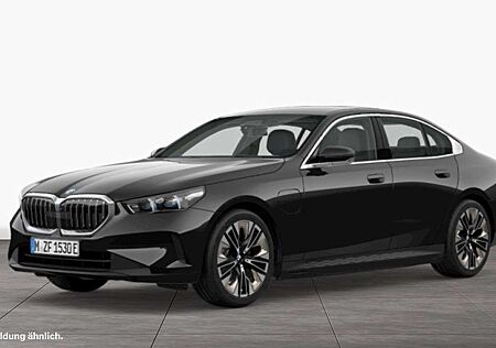BMW 530 e Limousine Head-Up HK HiFi DAB LED RFK