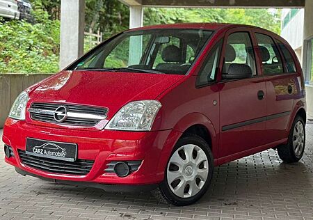 Opel Meriva 1.6 ** Tüv Neu **