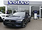 Volvo V60 Recharge Plus T6 AWD /H&K/Kamera/Memory