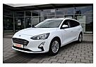 Ford Focus Turnier1.5 Titanium Navi Apple CP WLAN DAB