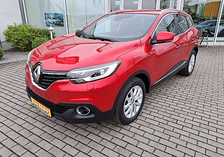 Renault Kadjar Experience TCe 130