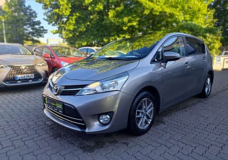 Toyota Verso 1.8 5-Sitzer SkyView Edition Familienauto