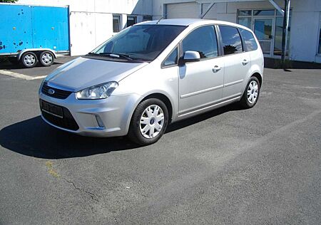 Ford C-Max 1.6 Style