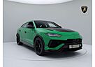 Lamborghini Urus Performante MY23 VERDE VIPER FULL CARBON