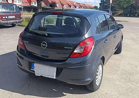 Opel Corsa 1.0 12V Selection 110 Jahre