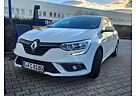 Renault Megane ENERGY TCe 100 EXPERIENCE