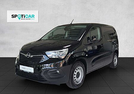 Opel Combo-e Life Combo-e Cargo Electric *bis zu 280 km*
