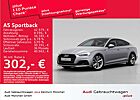 Audi A5 35 TDI S tronic advanced Pano/Virtu