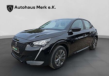 Peugeot 208 e- Active Pack