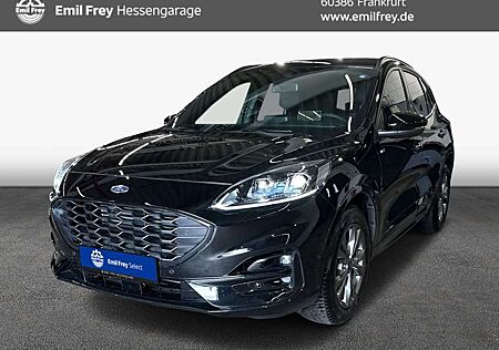 Ford Kuga 1.5 EcoBoost ST-LINE X
