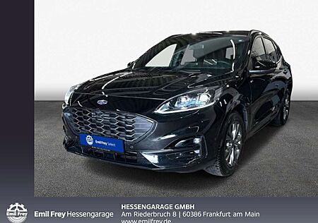 Ford Kuga 1.5 EcoBoost ST-LINE X