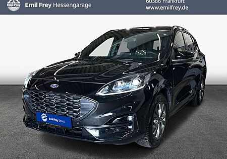 Ford Kuga 1.5 EcoBoost ST-LINE X