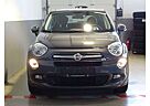 Fiat 500X Pop Star Klimaaut.Navi Tempomat